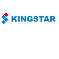 Shenzhen Kingstar Industrial Co Ltd logo - Similar company to Electra Trading
