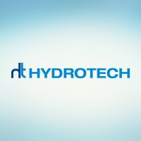 Hydrotech LLC logo - Similar company to Hydrotech Engineering Solutions