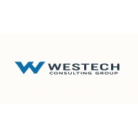 Westech Consulting Group