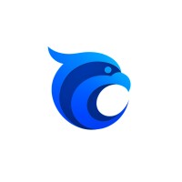 Midset Development logo - Similar company to Rai Robots Artificial Intelligence