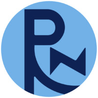 REG-NORD logo - Similar company to Inac Process Ab