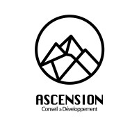 Ascension Conseil & Développement logo - Similar company to Maison Du Numerique Et De L'Innovation Du Calaisis
