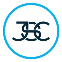 Judicial Services Company logo - Similar company to Judicial Services