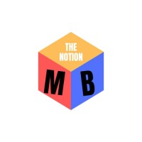 Mb The Notion