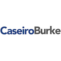 Caseiro Burke LLC logo - Similar company to Brann & Isaacson