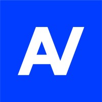Anotherway Ventures logo - Similar company to Otherway
