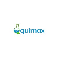 Quimax do Brasil logo - Similar company to Quimax S.A.