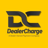DealerCharge, a DOPC Solution logo - Similar company to Mobilxperts