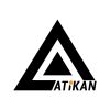 Atikan logo - Similar company to Eval4Change ( Evaluation For Change)