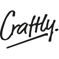 Craftly logo - Similar company to Tilta