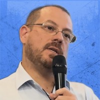 Ulisses Pereira | Mentor de Carreira SAP logo - Similar company to Gux