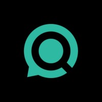 digitalqa logo - Similar company to 1-800-Publicrelations (1800Pr)