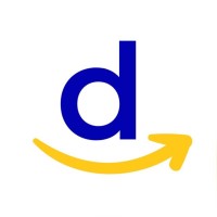 Digital Ofertas logo - Similar company to Izeshop