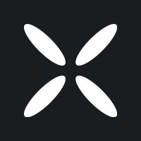 Tikab logo - Similar company to Sepahan Machine Rahyar Co. (Smr)