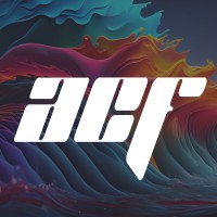 Alpha Centauri Fund logo - Similar company to Proxy (Acquired By Ōura)