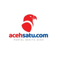 PT. ACEH SATU MEDIA logo - Similar company to Pt. Putra Delima Karya