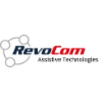 Revocom
