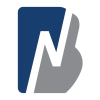 The Buying Networks logo - Similar company to Redwood Systems Group