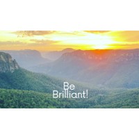 Brilliant You Pty Ltd