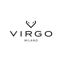 Virgo Cosmetics logo - Similar company to Didaco Logistica