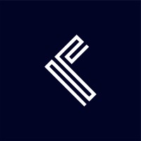 Legal Zip logo - Similar company to Officia.Id