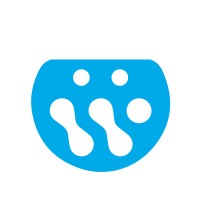 Woltio logo - Similar company to S-E-G Instrument Ab