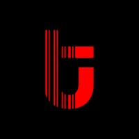 Tristar Cargo Systems logo - Similar company to Global Dispatch Management