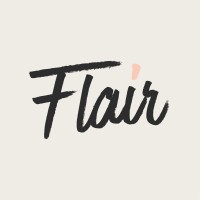 Do It With Flair
