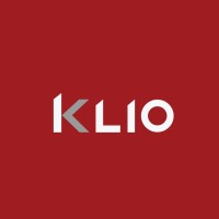 KLIO DESIGN logo - Similar company to Idsum Inc.,