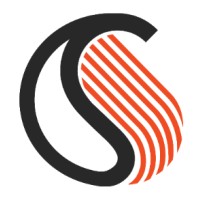 Steerminds Pvt. Ltd logo - Similar company to Bioverse Manipal