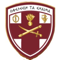 401 General Military Hospital of Athens logo - Similar company to Νοσηλεία Τώρα