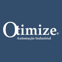 Otimize Automação Industrial logo - Similar company to Soima