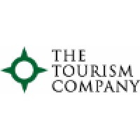 The Tourism Company