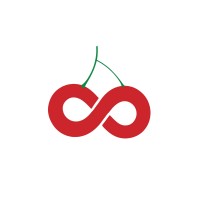 Cherry Marketing Solutions logo - Similar company to Maxnova Creative