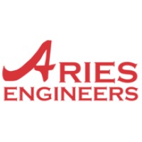 Aries Engineers logo - Similar company to Aries Engineering, Llc