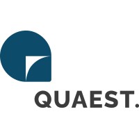 Quaest Executive Interim Management & Consultancy logo - Similar company to Sales Improvement Group