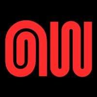 Agencja Wrocławska Sp. z o.o. logo - Similar company to Coders Pilot