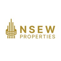 NSEW Properties logo - Similar company to Justlearning