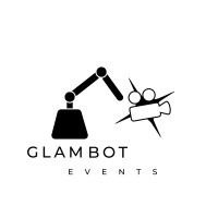 Glam Bot Events logo - Similar company to Chora