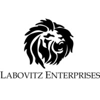 Labovitz Enterprises logo - Similar company to Miner'S Inc.