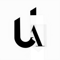 Urahc logo - Similar company to Graphy Digital