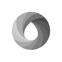 Flexotom logo - Similar company to Diprotec