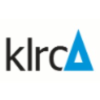 Kuala Lumpur Regional Centre for Arbitration logo - Similar company to Singapore Institute Of Arbitrators (Siarb)