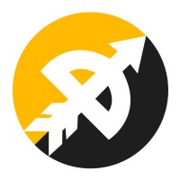 Data Prosperity