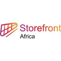 Storefront Africa logo - Similar company to Minerva Technologies Limited