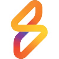 Smartgrid Analytics logo - Similar company to Lotus Analytics