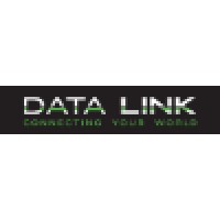 Data Link Communications Of In