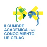 II Cumbre Académica y del Conocimiento UE-CELAC logo - Similar company to Grupo Celac