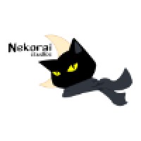 Nekorai Studios logo - Similar company to Dumpling Co., Ltd