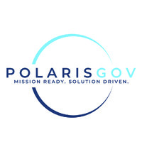 Polaris Consulting Group